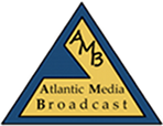 Atlantic Media Broadcast